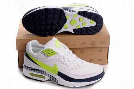 air max bw aliexpress