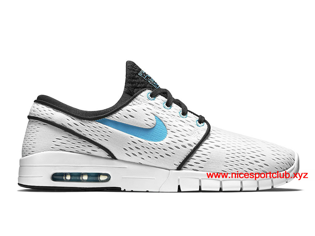 nike stefan janoski solde