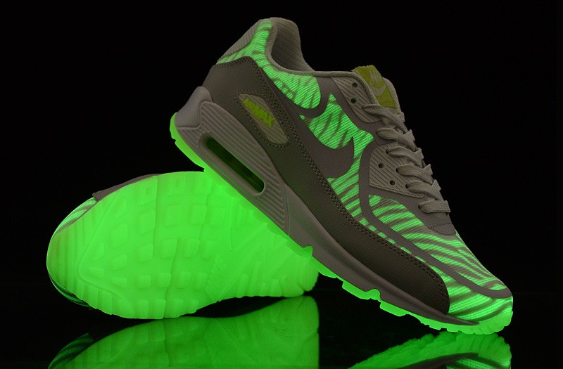 nike air max hommes solde nike air max hommes solde