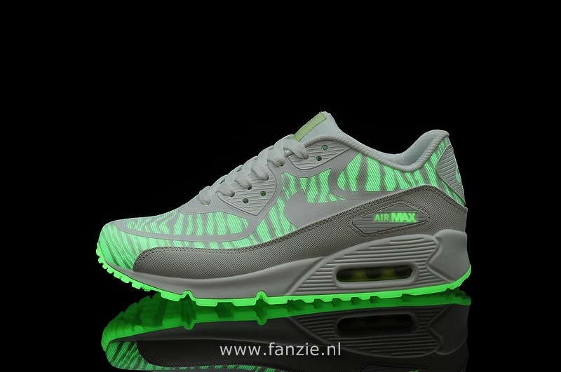 air max lumineuse air max lumineuse
