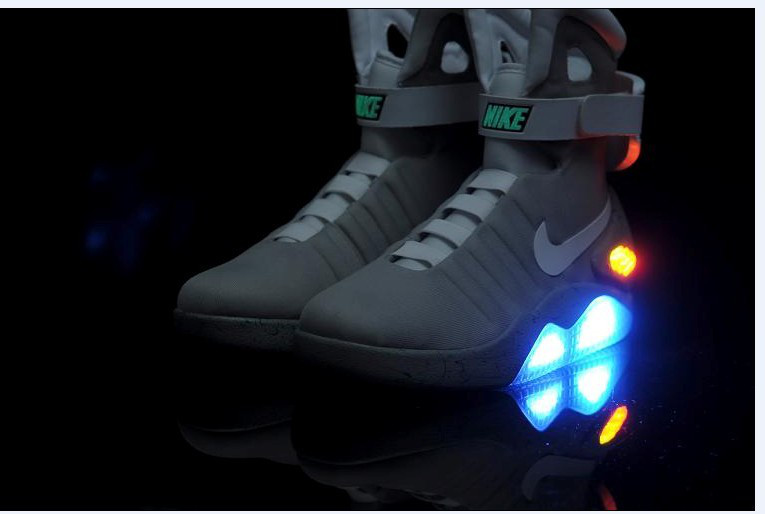 air max lumineuse air max lumineuse