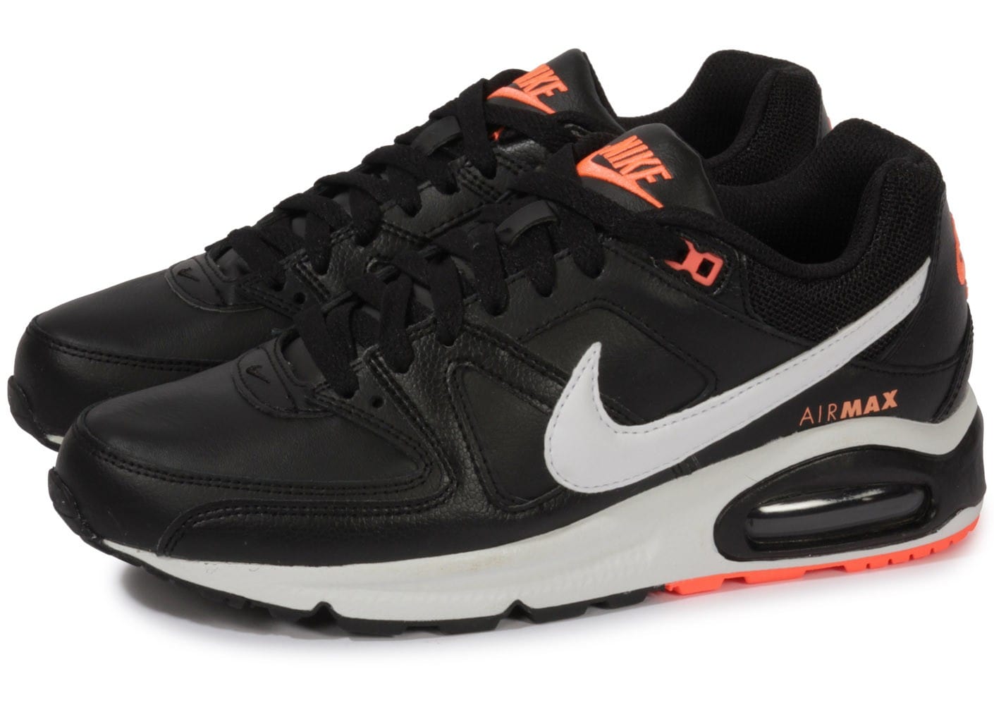 air max homme noir et orange air max homme noir et orange