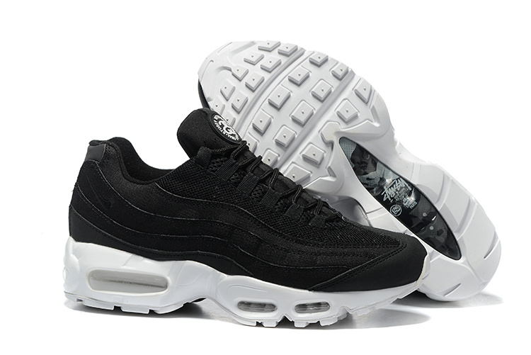 air max semelle blanche air max semelle blanche