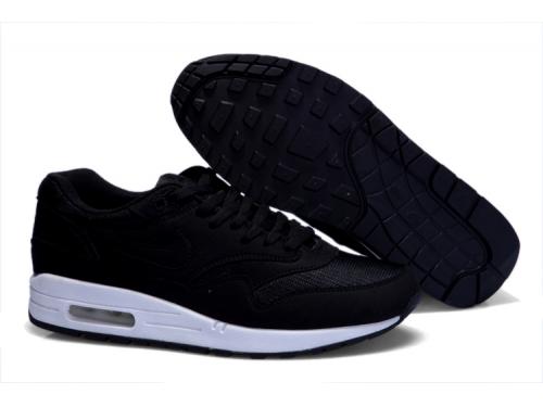 air max semelle blanche air max semelle blanche