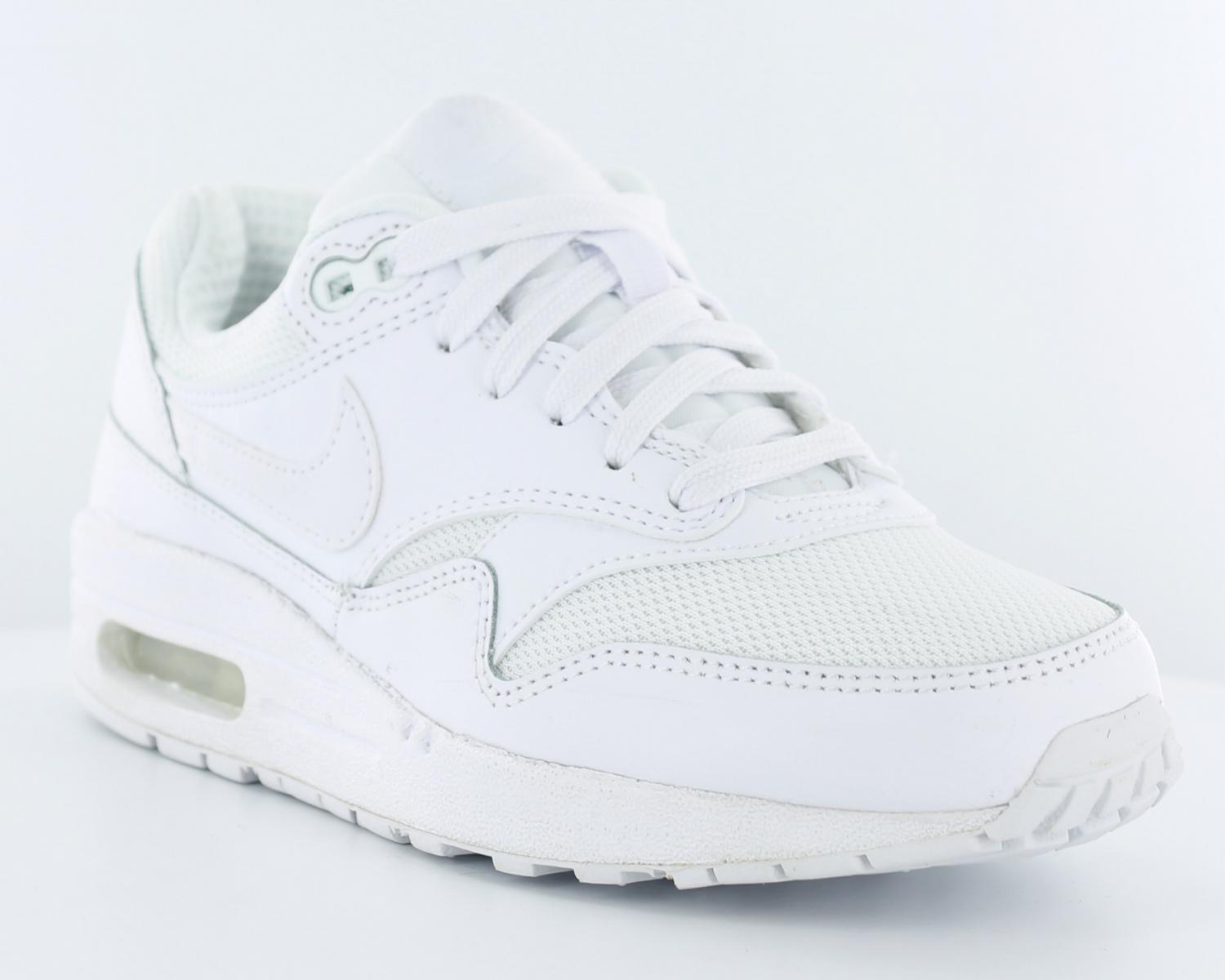 air max one solde