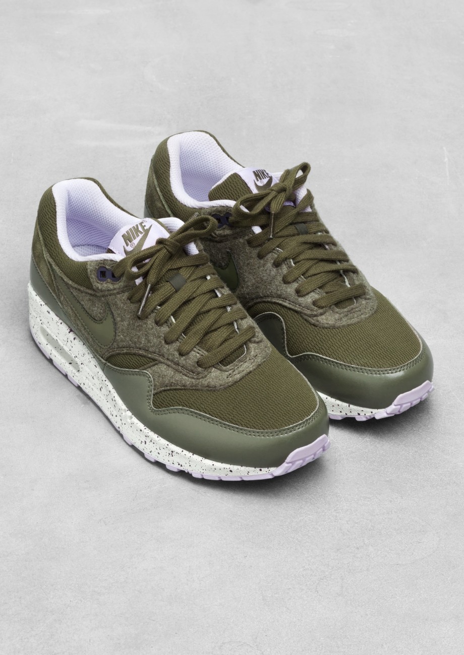 air max 2018 kaki air max 2018 kaki
