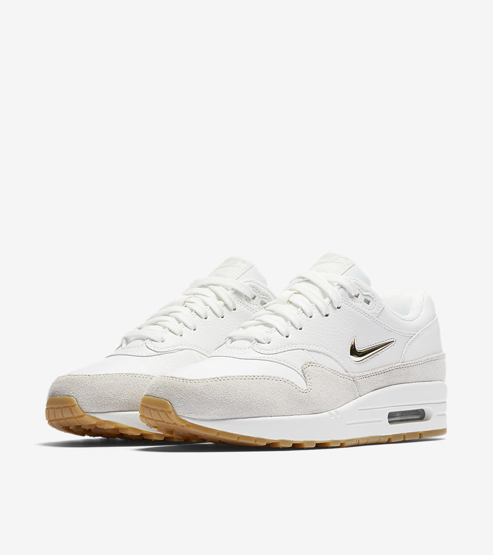 nike air max 1 femme