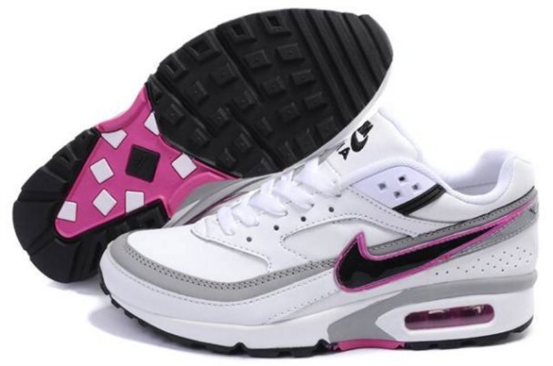 air max livraison rapide air max livraison rapide