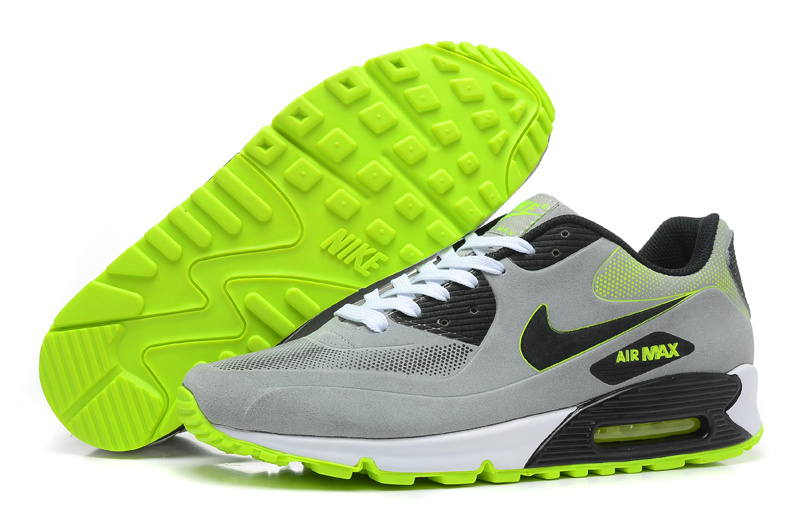 air max ados air max ados