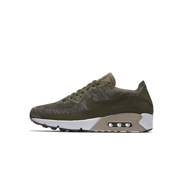 air max 2018 kaki air max 2018 kaki