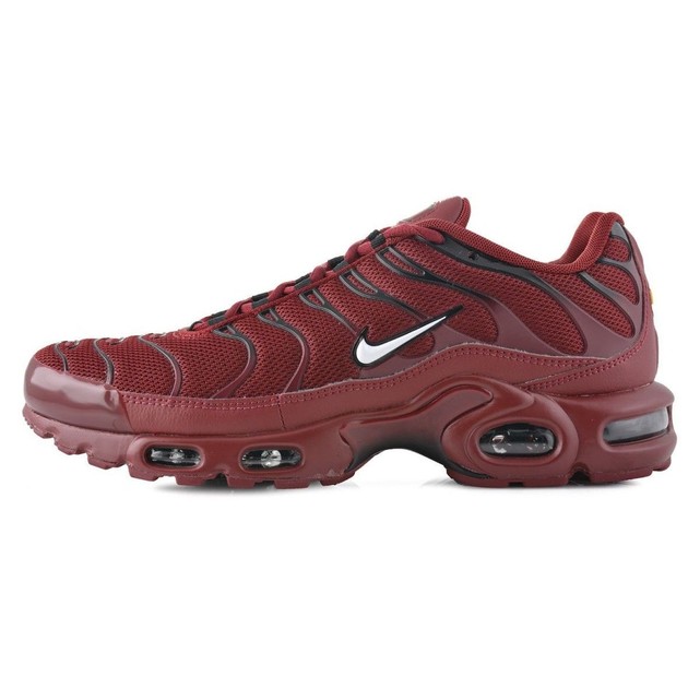 nike air max rouge bordeaux