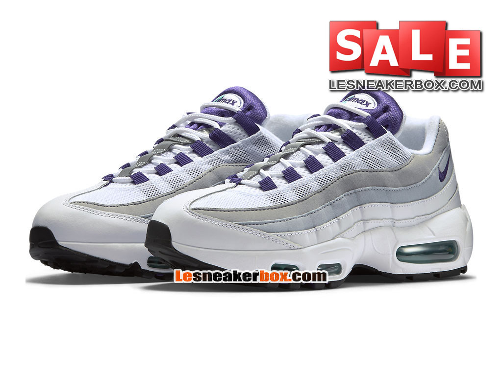 air max solde air max solde