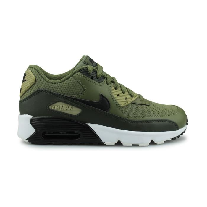 timberland soldes femme