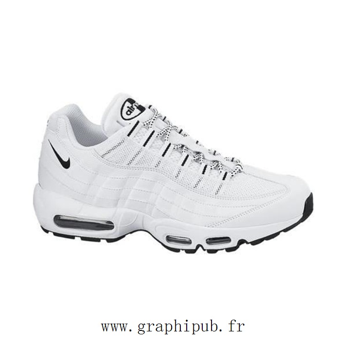 air max taille 48 air max taille 48
