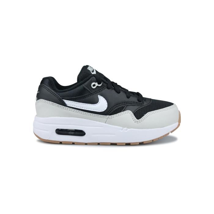 air max garçon 37 air max garçon 37