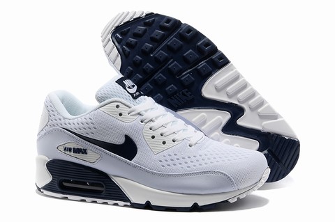 air max taille 37 garcon