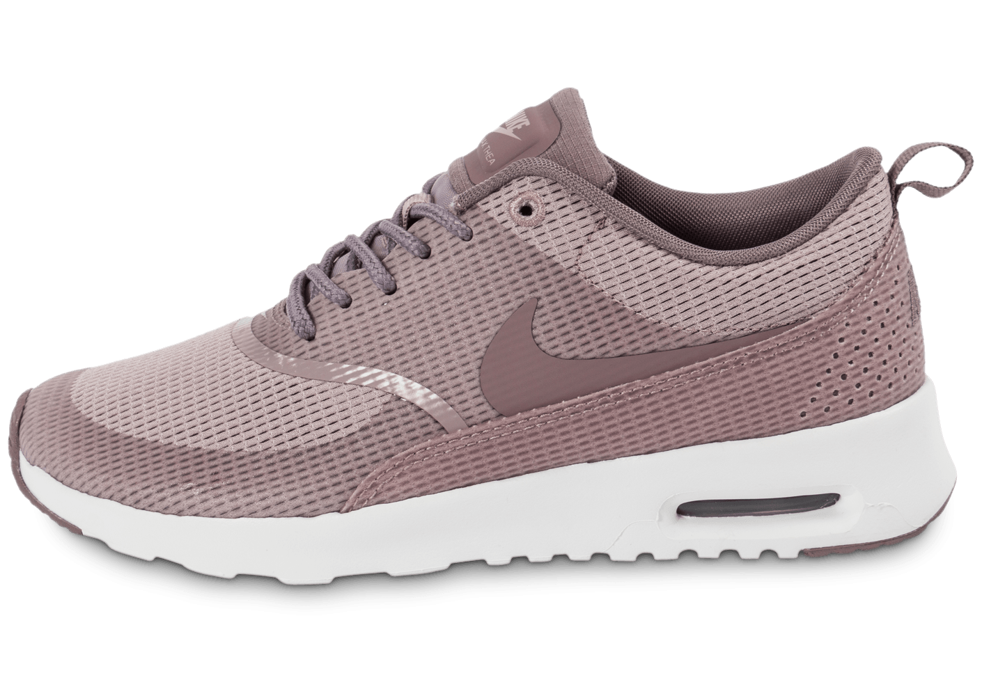 air max thea violet