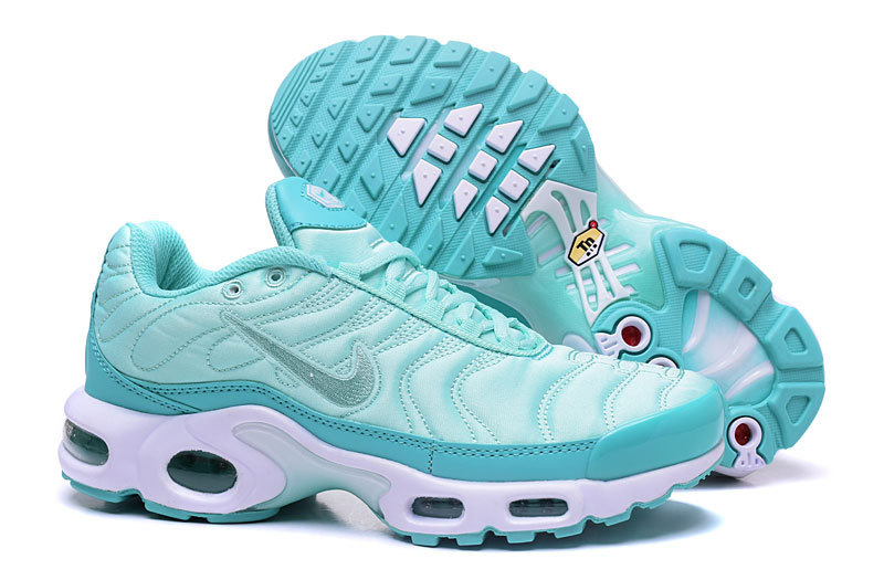 air max tn bleu fille air max tn bleu fille