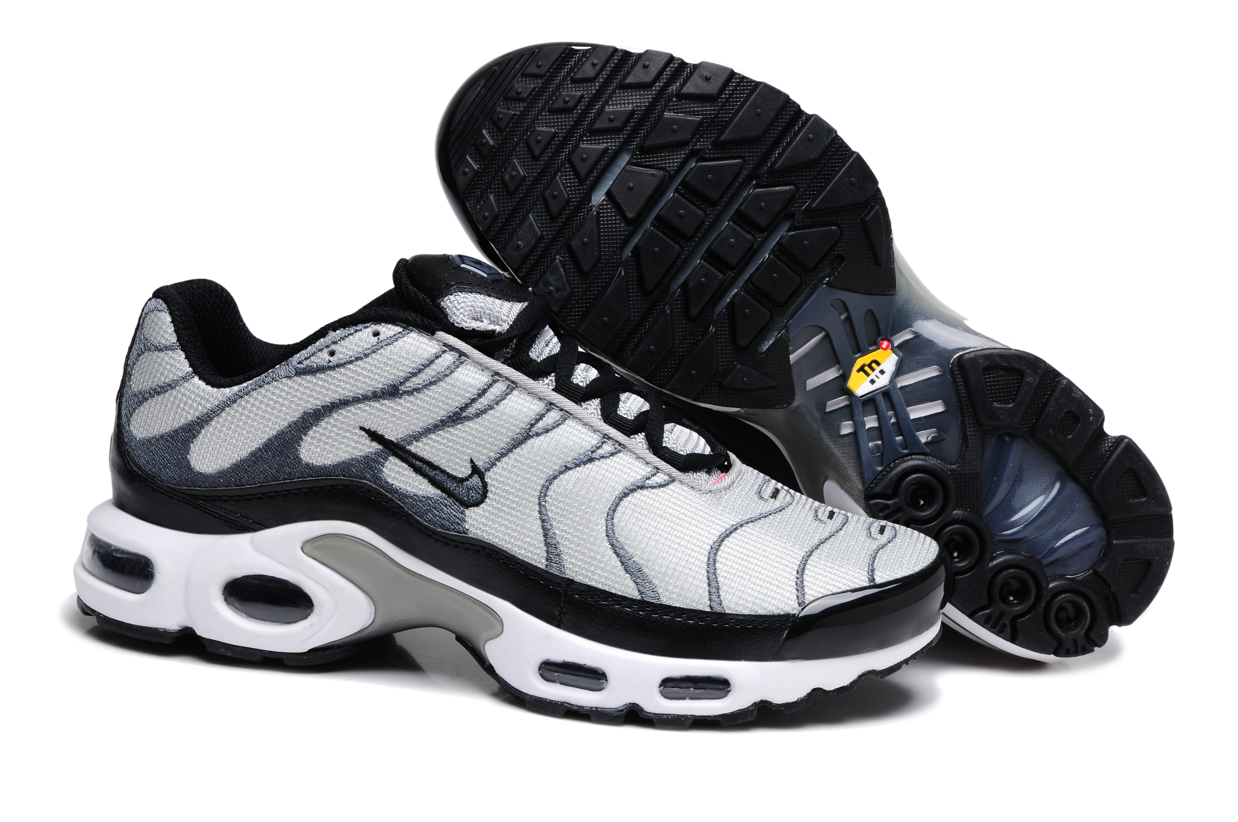 air max plus homme promo air max plus homme promo