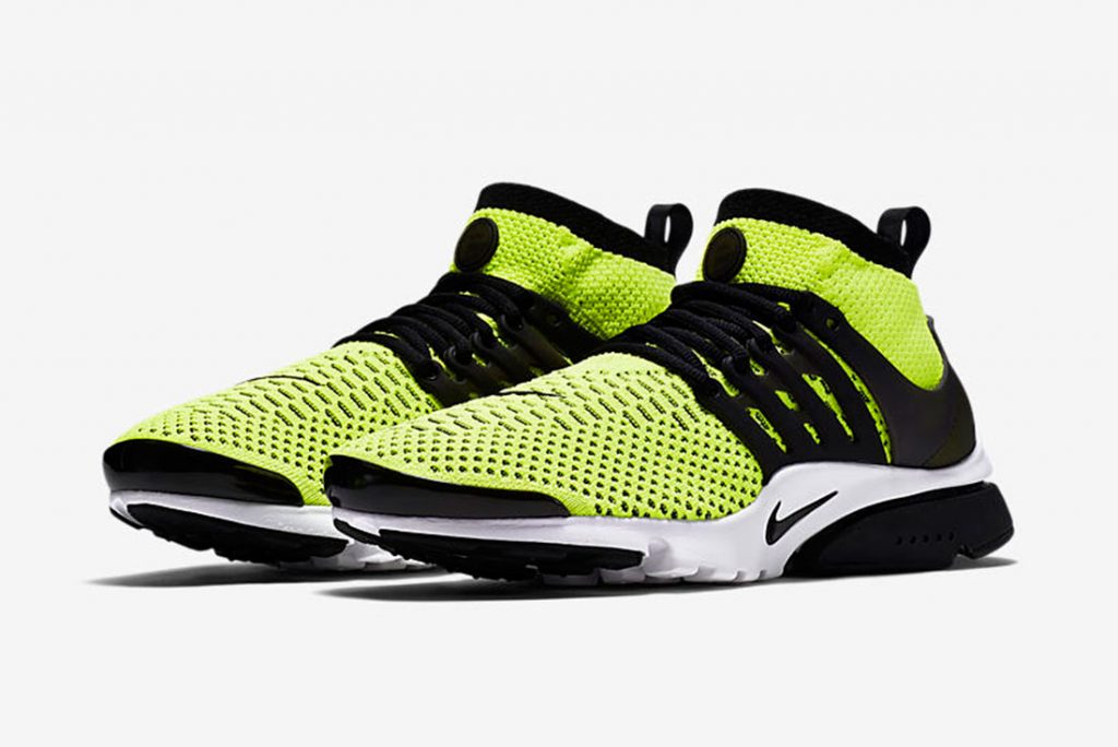 nike presto jaune femme nike presto jaune femme