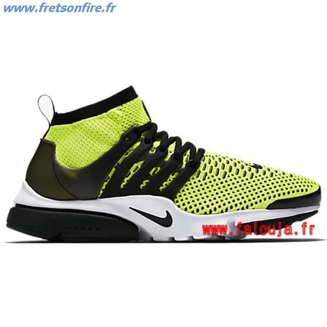 nike air presto jaune nike air presto jaune