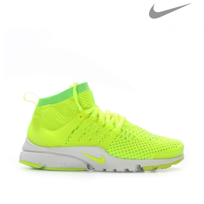 nike presto femme jaune nike presto femme jaune