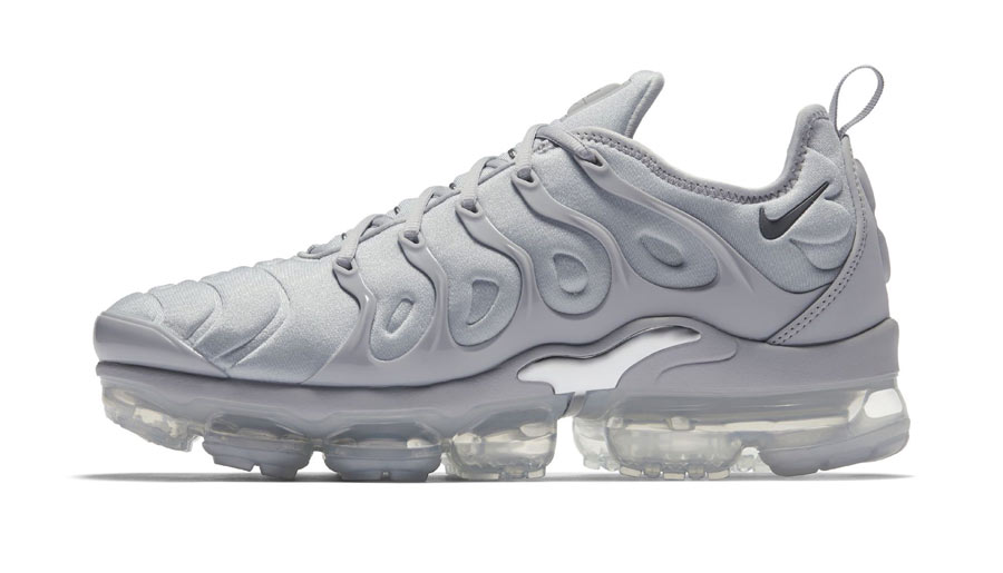 adidas springblade 2 soldes homme