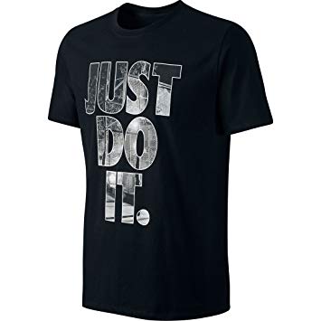 amazon t shirt nike