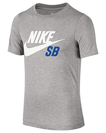 amazon tee shirt nike