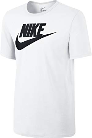 t shirt nike amazon