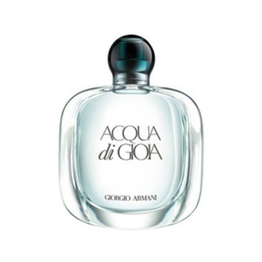 marionnaud armani code