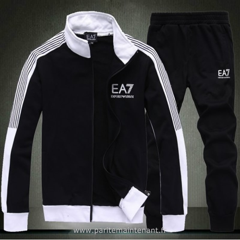 armani pas chere