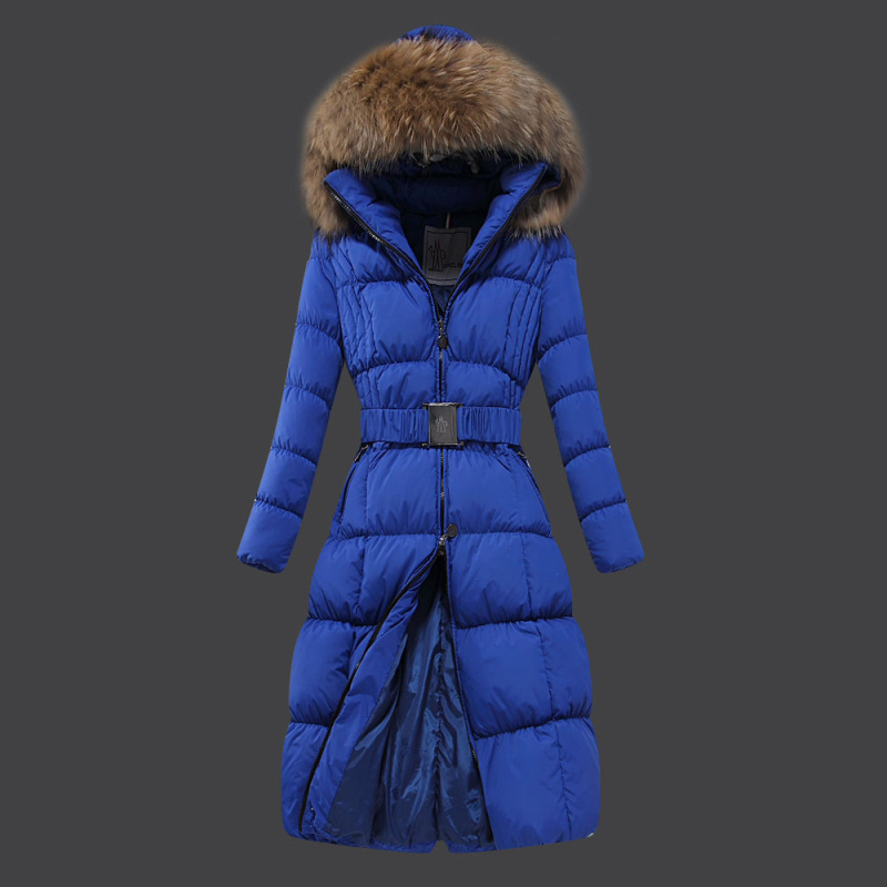 doudoune moncler soldes femme
