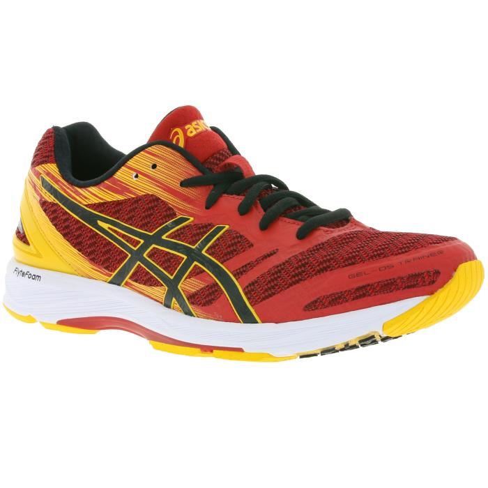 asics ds trainer soldes