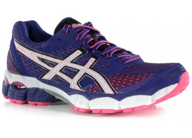 asics gel pulse 5 verte