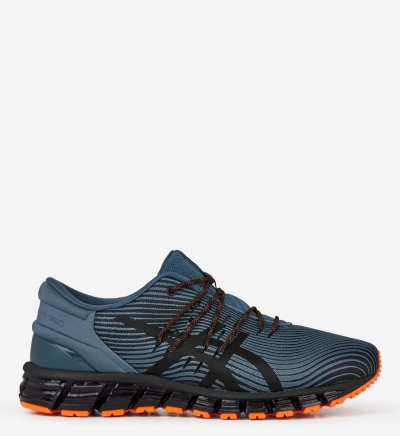 basket asics femme nouvelle collection