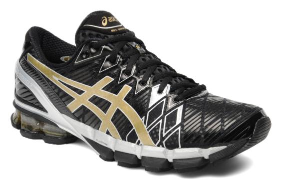 asics gel kinsei 7 prix
