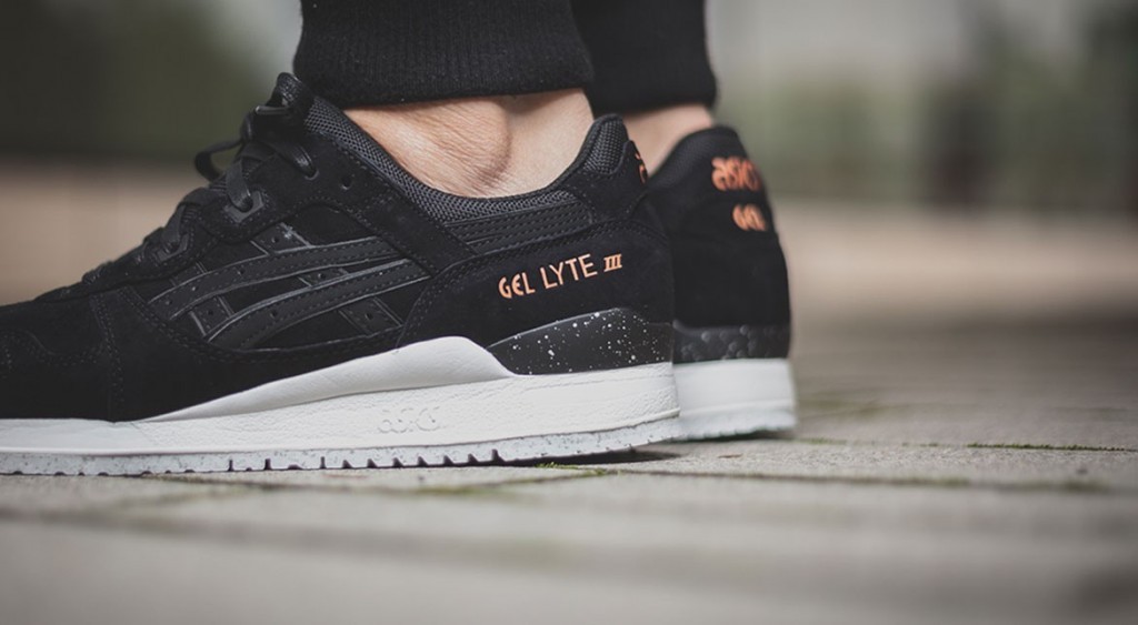 asics gel lyte 6 femme discount