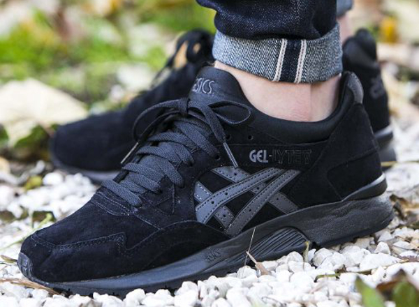 acheter asics gel lyte v