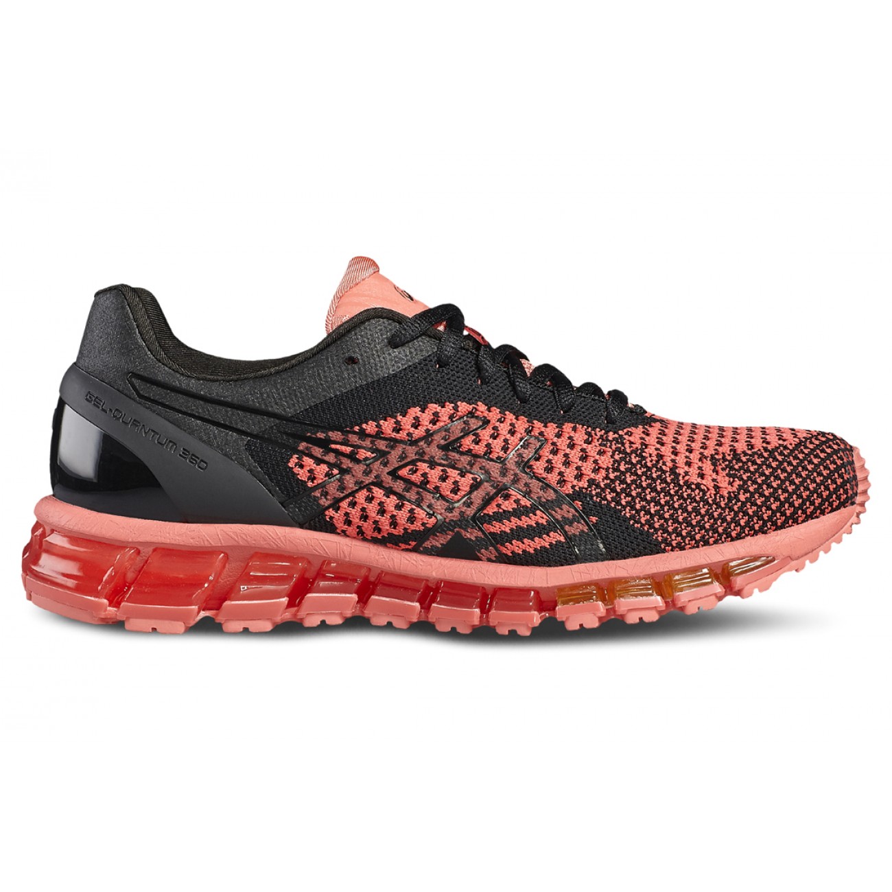 asics gel rose