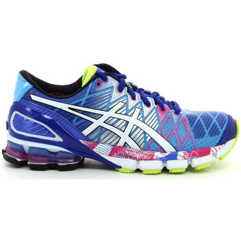 asics gel kinsei 5 homme soldes