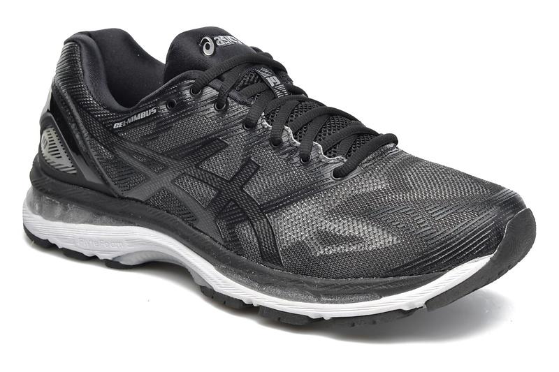 nimbus 18 soldes