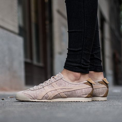 asics dynaflyte