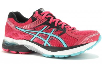 asics gel pulse 7 beige