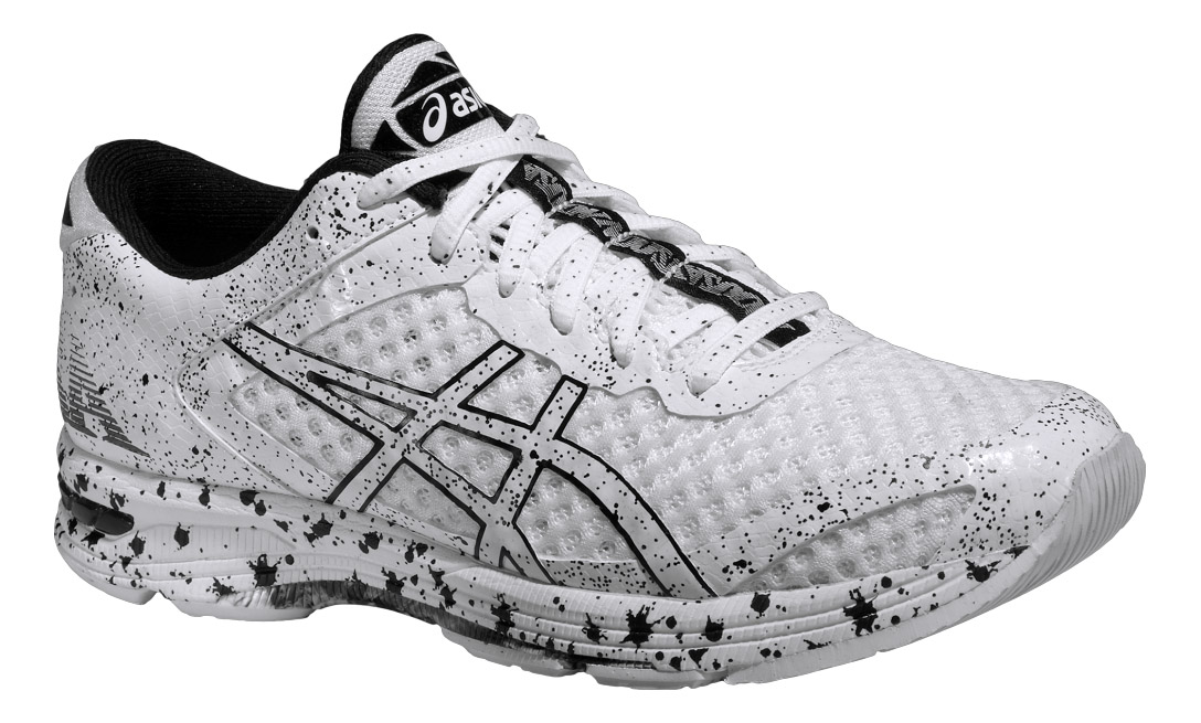 Mvpsuz Asics Blanche Vente Soldes Homme De Running nP8k0wO