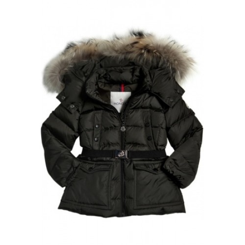 soldes moncler doudoune