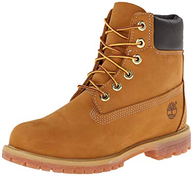 timberland taille 48