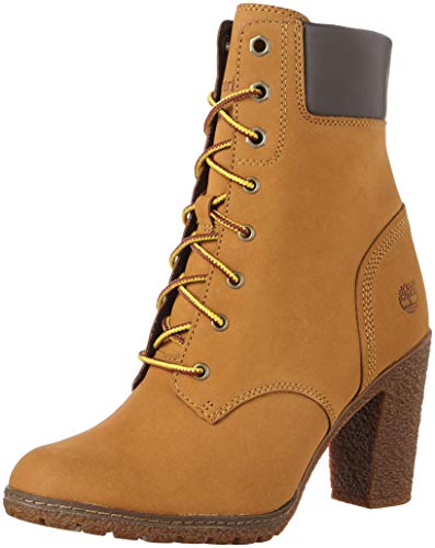 taille timberland