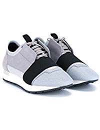 balenciaga chaussure homme