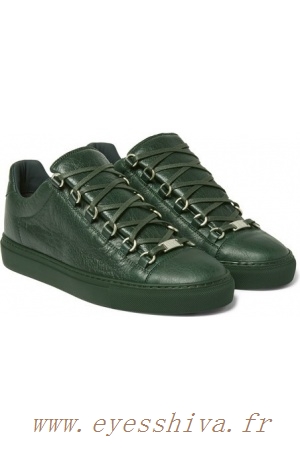 bottes homme 2018